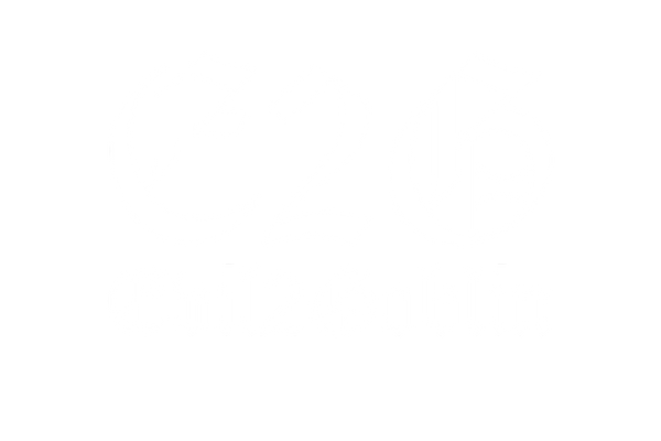 Evil2Goblin